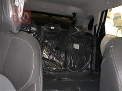 شيفروليه كابتيفا